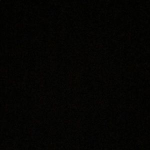 Meet your Posher, Brie